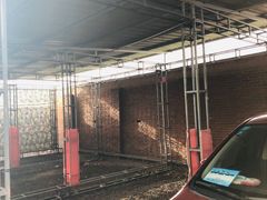 -石家庄正定国际机场-T2航站楼