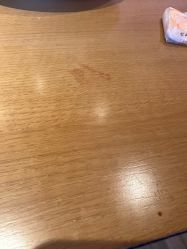 -玩元素·家庭游乐成长中心(香格里拉店)