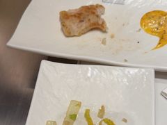 -火地铁板烧(昆山万象汇店)