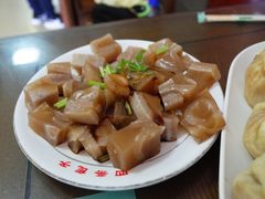 -四条包子(古城街店)