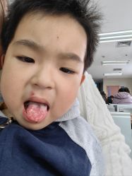 -苏州大学附属儿童医院(景德路院区)