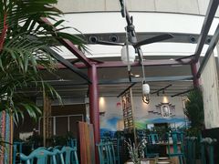 -远洋未来广场(育慧北路店)