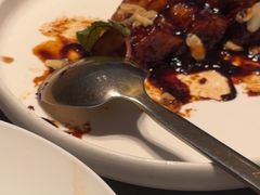 -海立阁海鲜江浙菜(漕河泾印象城店)
