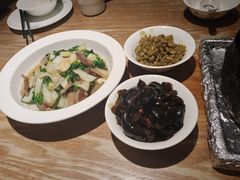-南京人家(盛京大奥莱店)