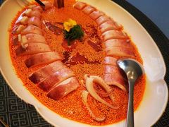 -宴周康·精致江浙菜(周浦店)