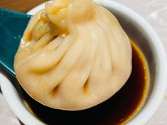 -松鹤楼·苏式汤面(虹桥天地店)