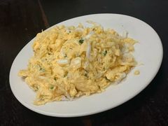 -西汇饭店(甪直店)