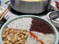 -俏牛哥鲜牛肉牛肆馆(重庆天地店)