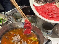 -帝一铭家宴(板塘店)