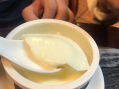 -润生堂(泰然四路店)