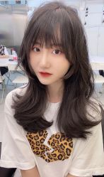 -P.STYLE派斯造型