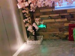 -禧瑞 ·丝浴主题·水疗·spa(中山公园店)