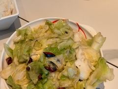 -嘉和一品粥(政府街店)