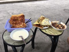 -真素诚·清真(新华路店)