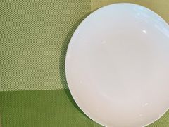 -ALAMEEN阿拉伯餐厅(三里屯店)