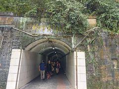 -黔灵山公园
