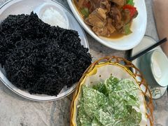 -紫藤园·天目湖大鱼头(南山竹海店)