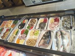 -小柴米·传统江西菜(八一广场店)