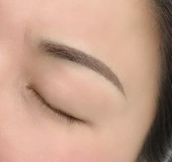 -HQ半永久纹绣纹眉