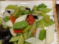 -津菜宋记老房子(鼓楼店)