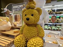 -百姓康洁洗浴中心