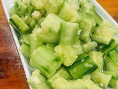 -水根饭店