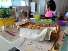 -西堤厚牛排(昆山店)