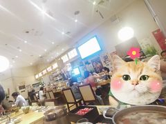 -丽和苑·自助寿喜锅(虹梅路店)