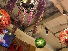 -潮汕三宝鲜牛肉火锅