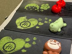 -海底捞火锅(天津SM城市广场店)