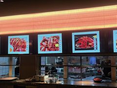 -聚味瞿记·龙虾堂(咸嘉湖店)