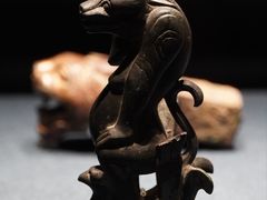 -闵行博物馆
