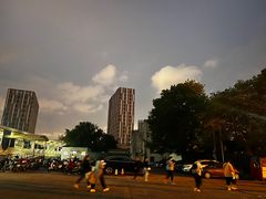 -茉沏(光启城店)