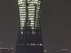 -浙江省科技馆