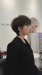 -IP SALON