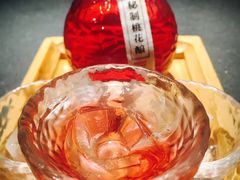 -金鹰超市(国际购物中心新街口店)