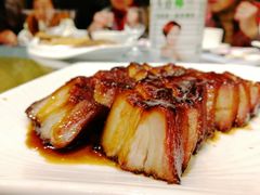 -御花园·粤菜·海鲜火锅(中山公园店)
