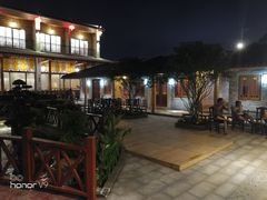 -顺德了能馆(虎门店)