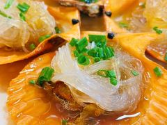 -莲花公园煎蟹(总店)