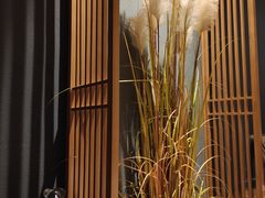 -無境·匠心日本料理(汉街店)