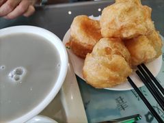 -护国寺小吃店(阜成门桥店)