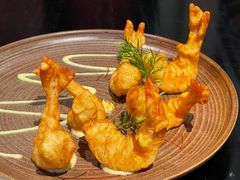 -Thai Alley泰爱里(二沙岛店)