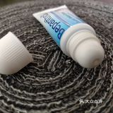 超级好用的唇膏，必须买ta