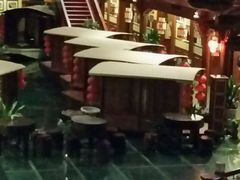 -潇湘甲鱼村(清河店)