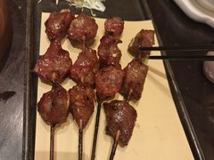 -桂小厨广西菜(万象城店)