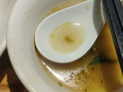 -滇铺子·云南特色菜·第九届野生菌美食节(东风东路c86店)