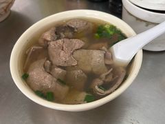 -顺兴面店(领展购物广场西区店)