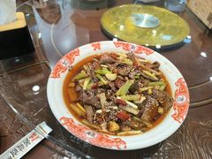 -徐鼎盛民间菜(微电园店)