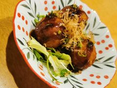 -早一美餐厅·EBISU(会展誉景店)