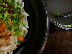 -莫老爷·正宗桂林米粉(南油店)